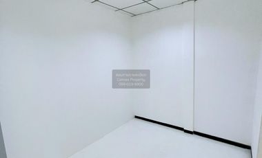 FOR SELL Townhouse/Townhome  Phoenix park  CX-120120