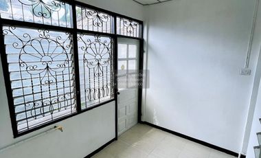 FOR SELL Townhouse/Townhome  Phoenix park  CX-120120