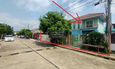 FOR SELL House Prontavee Baan View Suan  CX-120560