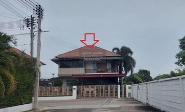 FOR SELL House The Grand Mantita  CX-120540