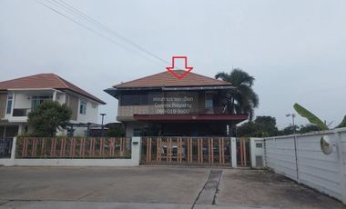 FOR SELL House The Grand Mantita  CX-120540