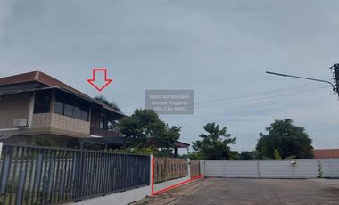 FOR SELL House The Grand Mantita  CX-120540