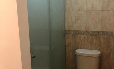 CASA EN MAESTRANZAS, DENTRO DEL CLUB DE GOLF LA HERRADURA