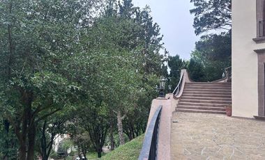 DOS CASAS en condominio PRIVADO en venta Nuevo León Monterrey El Barro, CARRETERA NACIONAL