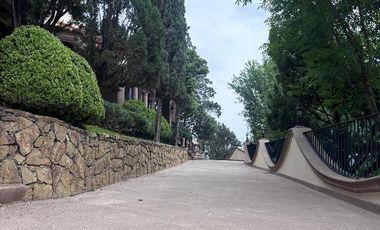 DOS CASAS en condominio PRIVADO en venta Nuevo León Monterrey El Barro, CARRETERA NACIONAL