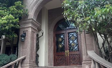 DOS CASAS en condominio PRIVADO en venta Nuevo León Monterrey El Barro, CARRETERA NACIONAL