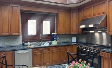 DOS CASAS en condominio PRIVADO en venta Nuevo León Monterrey El Barro, CARRETERA NACIONAL