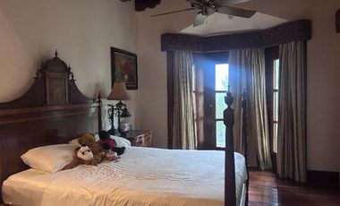 DOS CASAS en condominio PRIVADO en venta Nuevo León Monterrey El Barro, CARRETERA NACIONAL