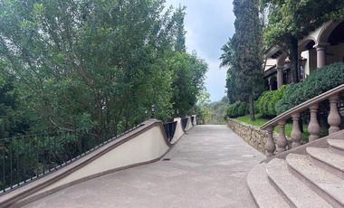 DOS CASAS en condominio PRIVADO en venta Nuevo León Monterrey El Barro, CARRETERA NACIONAL