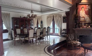 DOS CASAS en condominio PRIVADO en venta Nuevo León Monterrey El Barro, CARRETERA NACIONAL