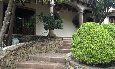 DOS CASAS en condominio PRIVADO en venta Nuevo León Monterrey El Barro, CARRETERA NACIONAL