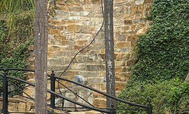 DOS CASAS en condominio PRIVADO en venta Nuevo León Monterrey El Barro, CARRETERA NACIONAL