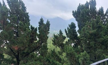 DOS CASAS en condominio PRIVADO en venta Nuevo León Monterrey El Barro, CARRETERA NACIONAL