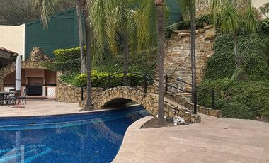 DOS CASAS en condominio PRIVADO en venta Nuevo León Monterrey El Barro, CARRETERA NACIONAL