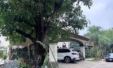 DOS CASAS en condominio PRIVADO en venta Nuevo León Monterrey El Barro, CARRETERA NACIONAL