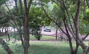 DOS CASAS en condominio PRIVADO en venta Nuevo León Monterrey El Barro, CARRETERA NACIONAL