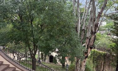 DOS CASAS en condominio PRIVADO en venta Nuevo León Monterrey El Barro, CARRETERA NACIONAL