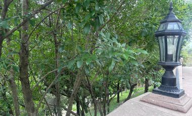 DOS CASAS en condominio PRIVADO en venta Nuevo León Monterrey El Barro, CARRETERA NACIONAL