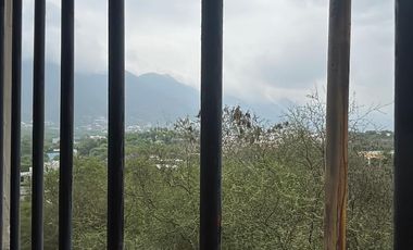 DOS CASAS en condominio PRIVADO en venta Nuevo León Monterrey El Barro, CARRETERA NACIONAL
