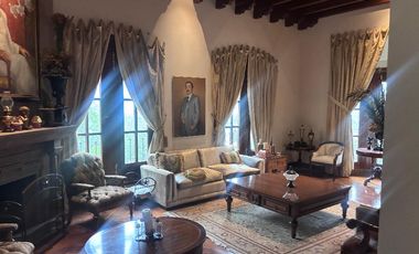 DOS CASAS en condominio PRIVADO en venta Nuevo León Monterrey El Barro, CARRETERA NACIONAL