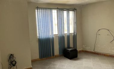 CASA EN VENTA EN ARTEGA SAN ISIDRO DE LAS PALOMAS (EB HCV-029-49533) NEGOCIABLA