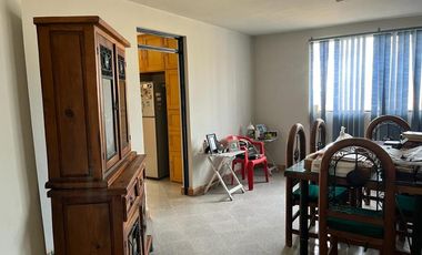 CASA EN VENTA EN ARTEGA SAN ISIDRO DE LAS PALOMAS (EB HCV-029-49533) NEGOCIABLA