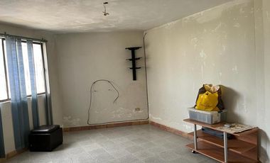 CASA EN VENTA EN ARTEGA SAN ISIDRO DE LAS PALOMAS (EB HCV-029-49533) NEGOCIABLA