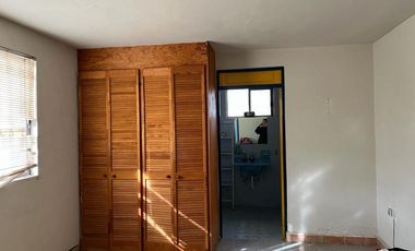 CASA EN VENTA EN ARTEGA SAN ISIDRO DE LAS PALOMAS (EB HCV-029-49533) NEGOCIABLA
