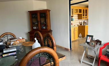 CASA EN VENTA EN ARTEGA SAN ISIDRO DE LAS PALOMAS (EB HCV-029-49533) NEGOCIABLA