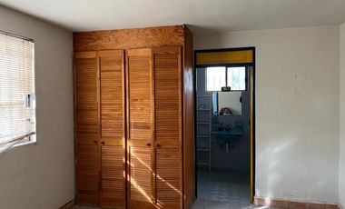 CASA EN VENTA EN ARTEGA SAN ISIDRO DE LAS PALOMAS (EB HCV-029-49533) NEGOCIABLA
