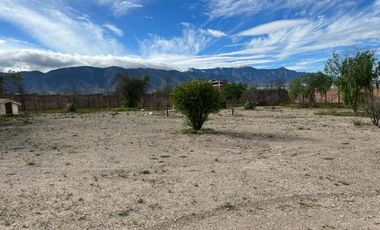 CASA EN VENTA EN ARTEGA SAN ISIDRO DE LAS PALOMAS (EB HCV-029-49533) NEGOCIABLA