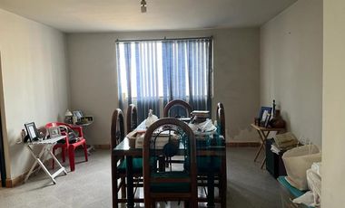 CASA EN VENTA EN ARTEGA SAN ISIDRO DE LAS PALOMAS (EB HCV-029-49533) NEGOCIABLA