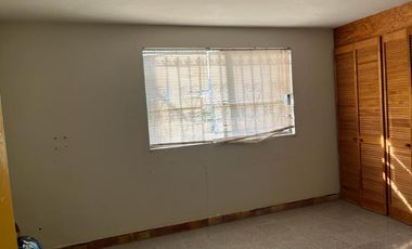 CASA EN VENTA EN ARTEGA SAN ISIDRO DE LAS PALOMAS (EB HCV-029-49533) NEGOCIABLA