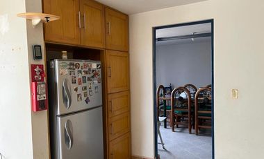 CASA EN VENTA EN ARTEGA SAN ISIDRO DE LAS PALOMAS (EB HCV-029-49533) NEGOCIABLA