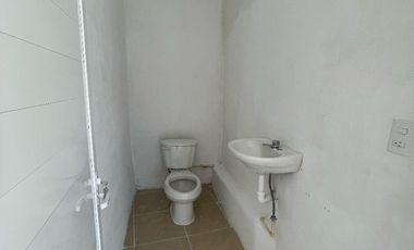 Local Comercial, Atlacomulco Centro