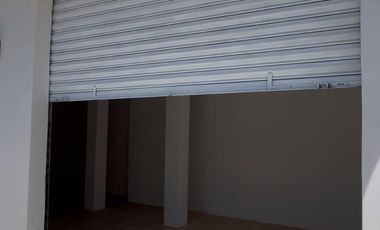 Local Comercial, Atlacomulco Centro