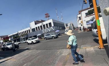 Local Comercial, Atlacomulco Centro