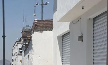 Local Comercial, Atlacomulco Centro