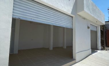 Local Comercial, Atlacomulco Centro