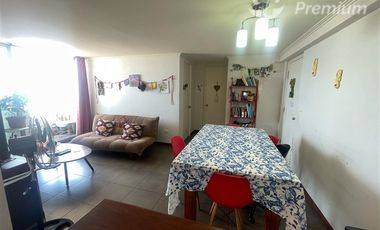 Departamento en Venta en Condominio Alto de Tamarugal