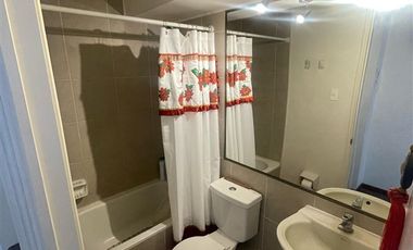 Departamento en Venta en Condominio Alto de Tamarugal