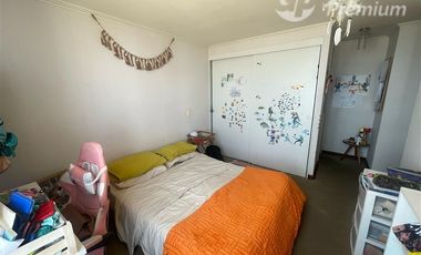 Departamento en Venta en Condominio Alto de Tamarugal