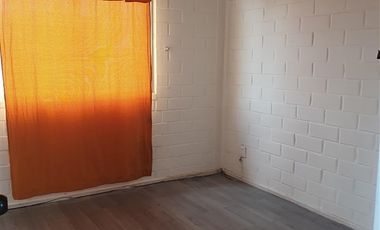 Casa en Venta en Noviciado, Villorio Campo Alegre