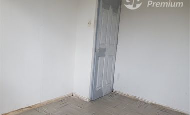 Casa en Venta en Noviciado, Villorio Campo Alegre