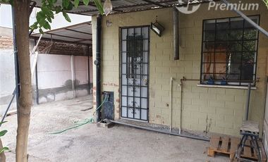 Casa en Venta en Noviciado, Villorio Campo Alegre