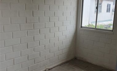 Casa en Venta en Noviciado, Villorio Campo Alegre