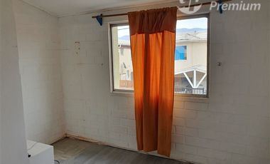 Casa en Venta en Noviciado, Villorio Campo Alegre