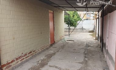 Casa en Venta en Noviciado, Villorio Campo Alegre