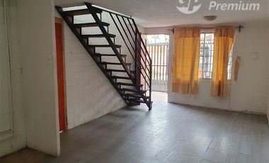 Casa en Venta en Noviciado, Villorio Campo Alegre