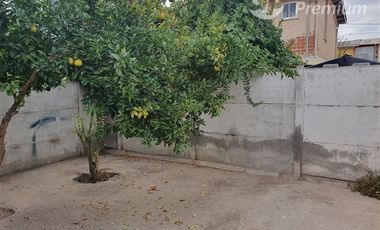 Casa en Venta en Noviciado, Villorio Campo Alegre